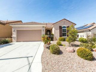 2235 Bensley St, Henderson, NV 89044-0185