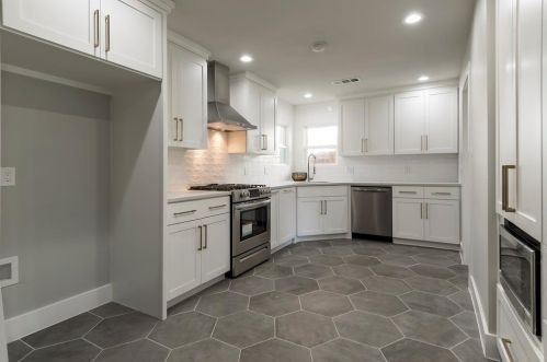 4329 Delmar Ave, Dallas TX  75206-5715 exterior