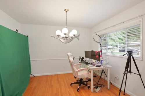 2589 Farley St, Atlanta GA  30344-2324 exterior