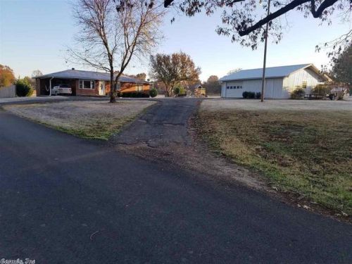 228 Cedar Ln, Calamine, AR 72469-8000