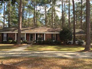 118 Greyfriars Ln, Leesburg, GA 31763-4402
