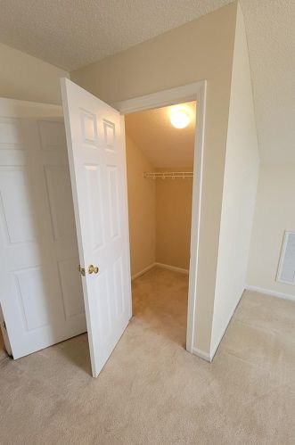 3004 Kinswood Ln, Ladson SC  29456-3077 exterior