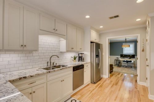 4195 Rivermont Dr, Evans GA  30809-4864 exterior
