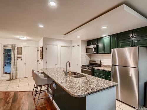 11943 Nevada Cir, Aurora CO 80012-2264 exterior