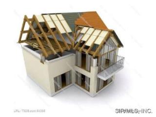1229 Sherwood Ln, Foster Pond, IL 62298-3357