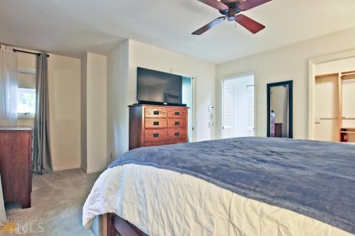 2610 Brushy Nob Ln, Stockbridge GA  30281-5243 exterior