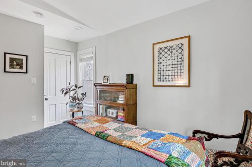 517 Juniata St, Lancaster PA  17602-4320 exterior