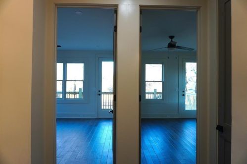 1602 Lakewood Ave, Atlanta GA  30315-5224 exterior