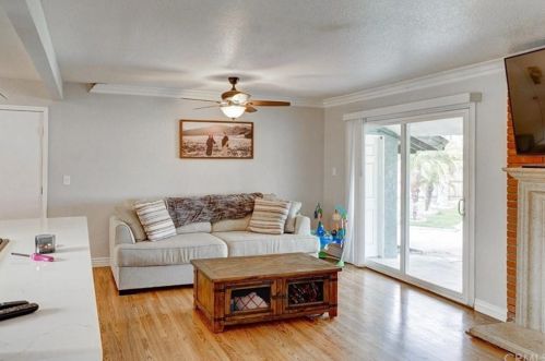 4310 Cecilia Ct, Riverside CA  92503-2711 exterior