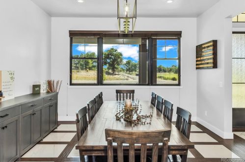 933 24, Grand Junction CO exterior