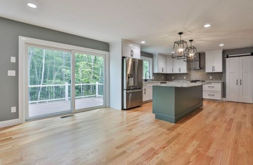18 Countryside Dr, Brookline, NH 03033-4425