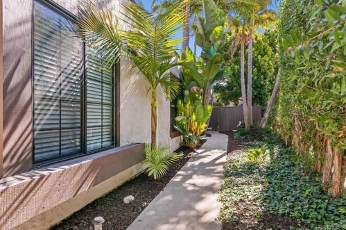 2845 Cebu Pl, Carlsbad, CA 92009-5905