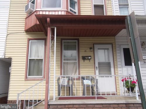 36 Seward St, York, PA 17404-5322