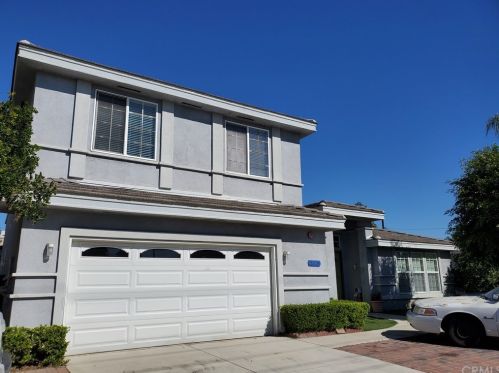 2645 Cerritos Ave, Anaheim, CA 92804-5706