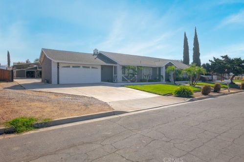 5772 Angela Ave, Riverside, CA 92509-5029