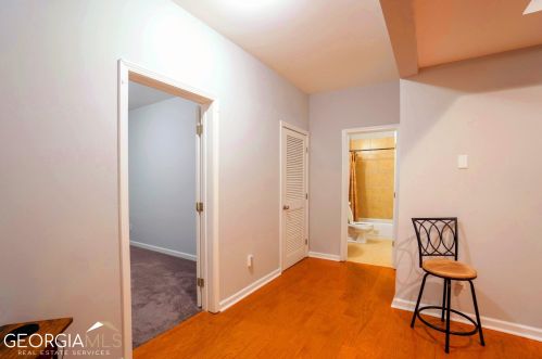 2548 Westchester Way, Conyers GA  30013-2475 exterior