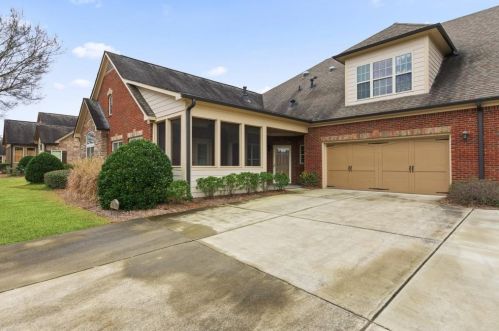 11110 Brookhavenclub Dr, Duluth, GA 30097-1768