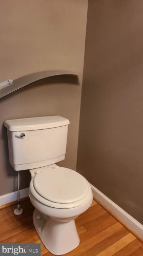 228 Ritchie Hwy, Severna Park MD 21146-1908 exterior