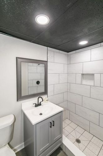 3007 Dogwood Dr, Atlanta GA  30344-3905 exterior