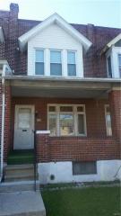 1120 Washington St, Allentown, PA 18102-1317