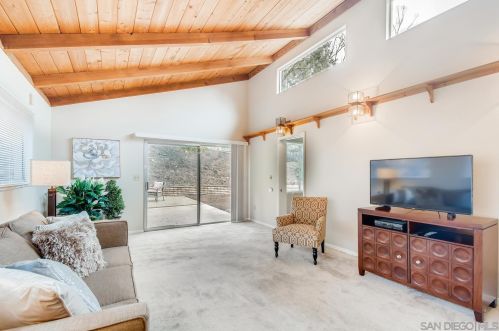 10017 Mesa Madera Dr, San Diego, CA 92131-1921