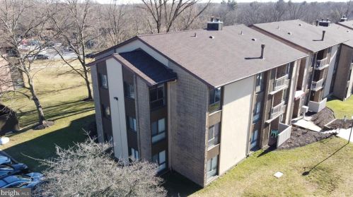 6089 Majors Ln, Columbia MD  21045-4165 exterior