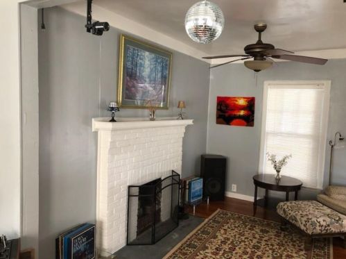1123 Astor Ave, Atlanta GA  30310-4838 exterior