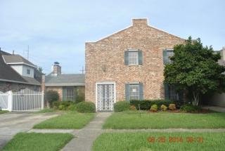 3616 Labarre Rd, Metairie, LA 70002-1813