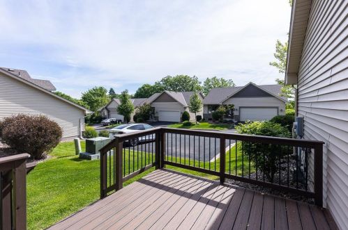 989 Farrell St, Saint Paul MN  55119-5203 exterior