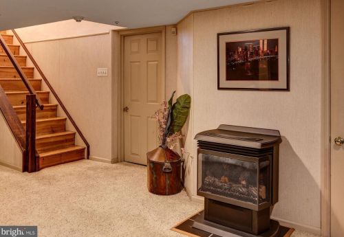 116 Jefferson Ave, Haddonfield NJ 08033-3410 exterior