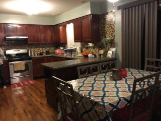 258 Homewood Dr, Lemont IL  60440-2575 exterior