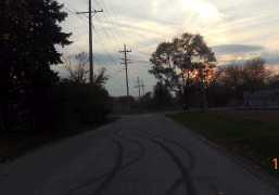 518 Pleasant St, Belvidere, IL 61008-3338