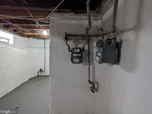 5608 10th St, Philadelphia PA 19148-4404 exterior