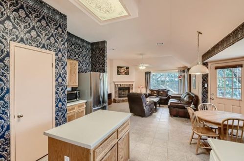 13212 Adonis Dr, Austin TX  exterior