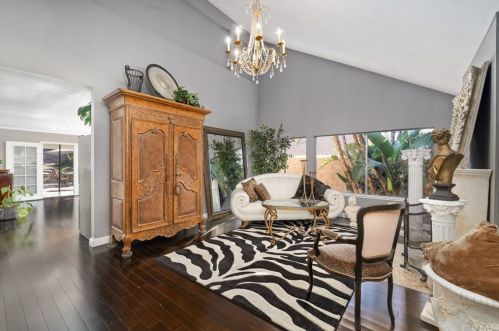 172 Avenida Alipaz, Walnut, CA 91789-2205