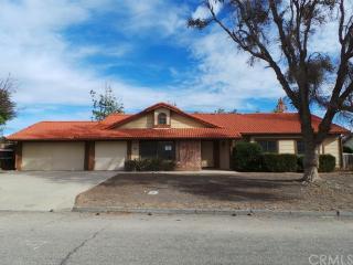 20750 Como St, Wildomar, CA 92595-8787