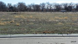 124 Rose Dr, Florence, CO 81226-9478