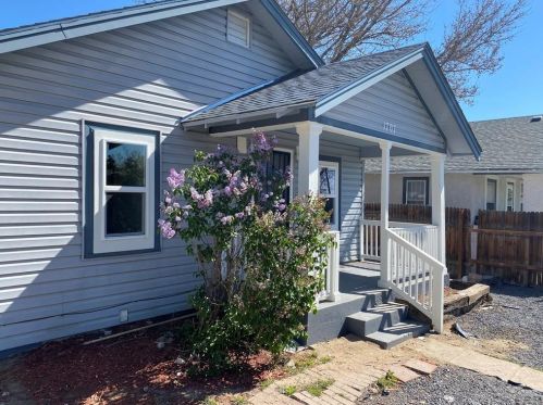 1707 10th St, Pueblo, CO 81001-3403