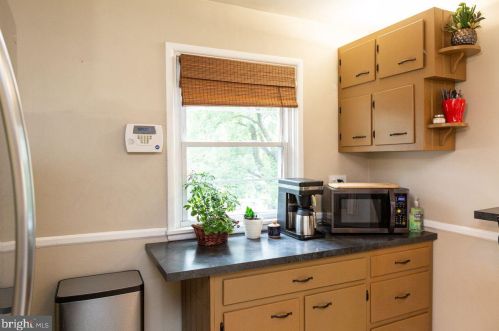 940 Rolridge Ave, Lancaster PA  17603 exterior