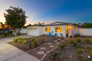 4048 Marvin St, Oceanside, CA 92056-4244