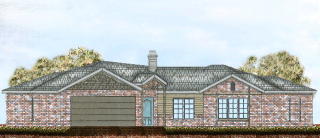 2325 102nd St, Lubbock, TX 79423-5006