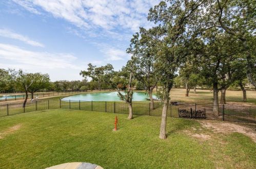 635 Mnr Dr, Argyle TX 76226-5920 exterior
