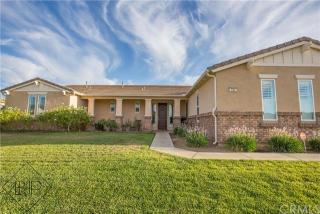783 Olivette St, Hemet, CA 92543-8719