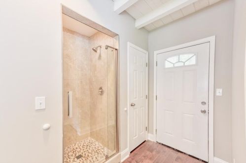 2851 1st Ave, Atlanta GA  30315-9001 exterior