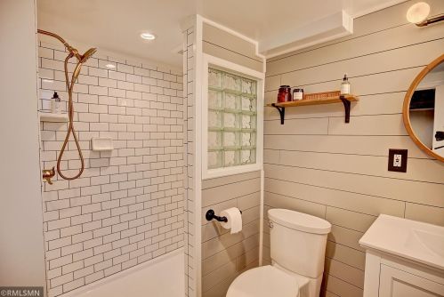 762 Hoyt Ave, Saint Paul MN  55106-1009 exterior