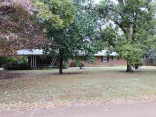150 Tatum St, Miston, TN 38080-1223