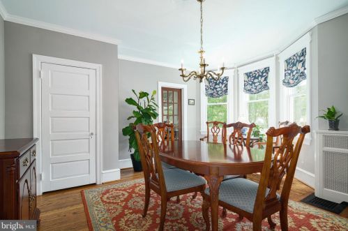 115 Lafayette Ave, Haddonfield NJ 08033-3332 exterior