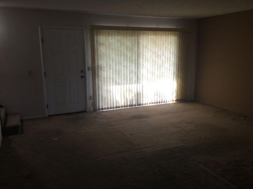 5521 Los Coyotes Dr, Palm Springs, CA 92264-6073