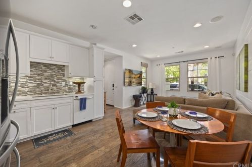 604 Water St, Anaheim CA  92805-4448 exterior