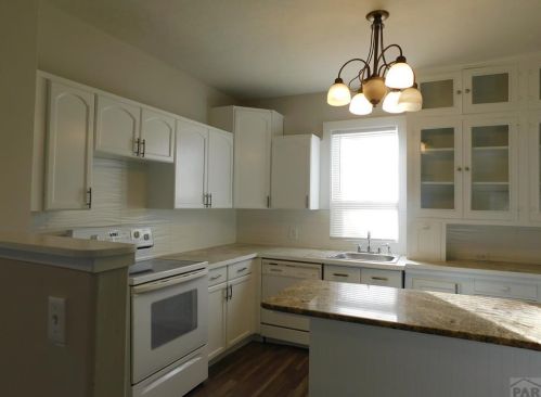 1327 3rd St, Pueblo CO  81001-3901 exterior